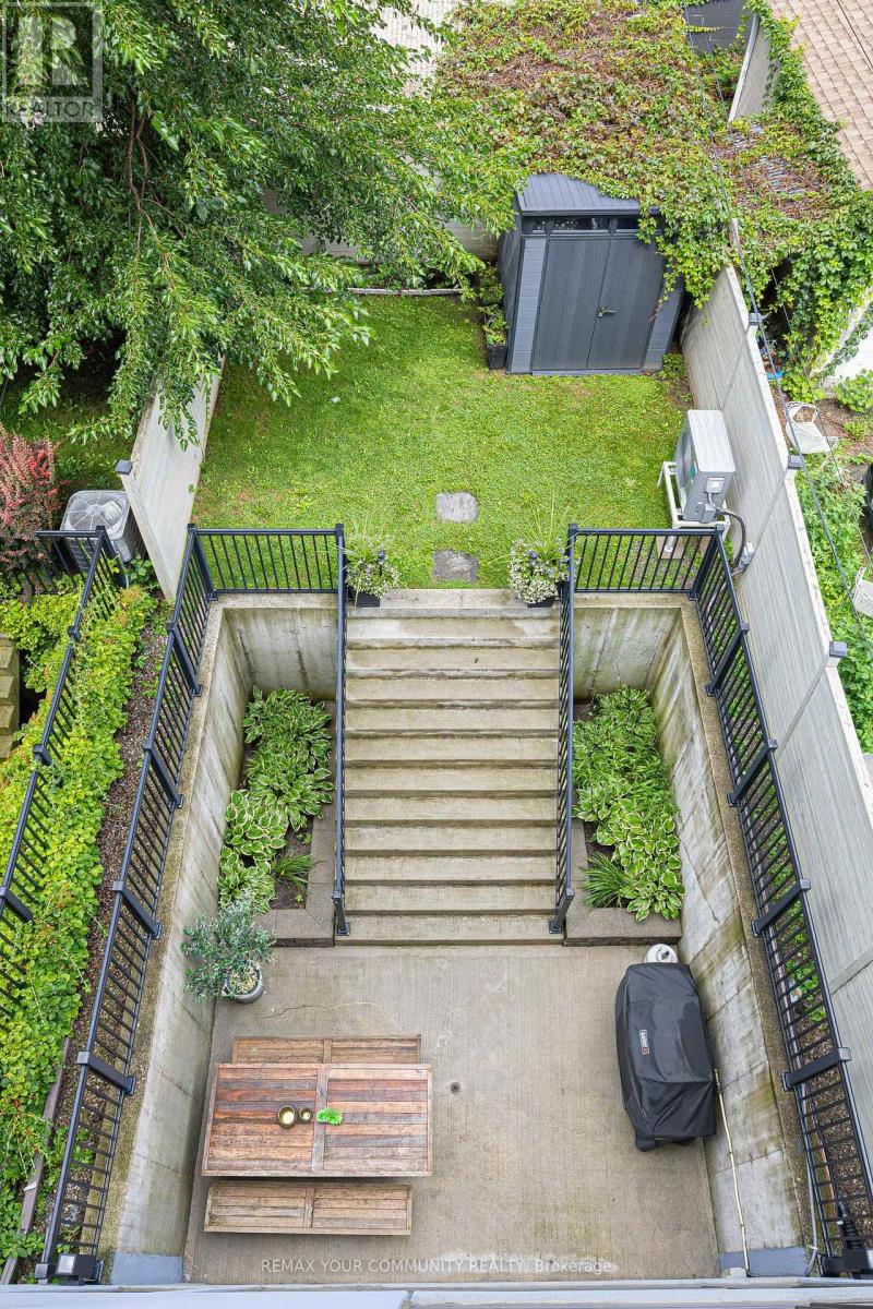 164 Aldwych Avenue Property Photo 38