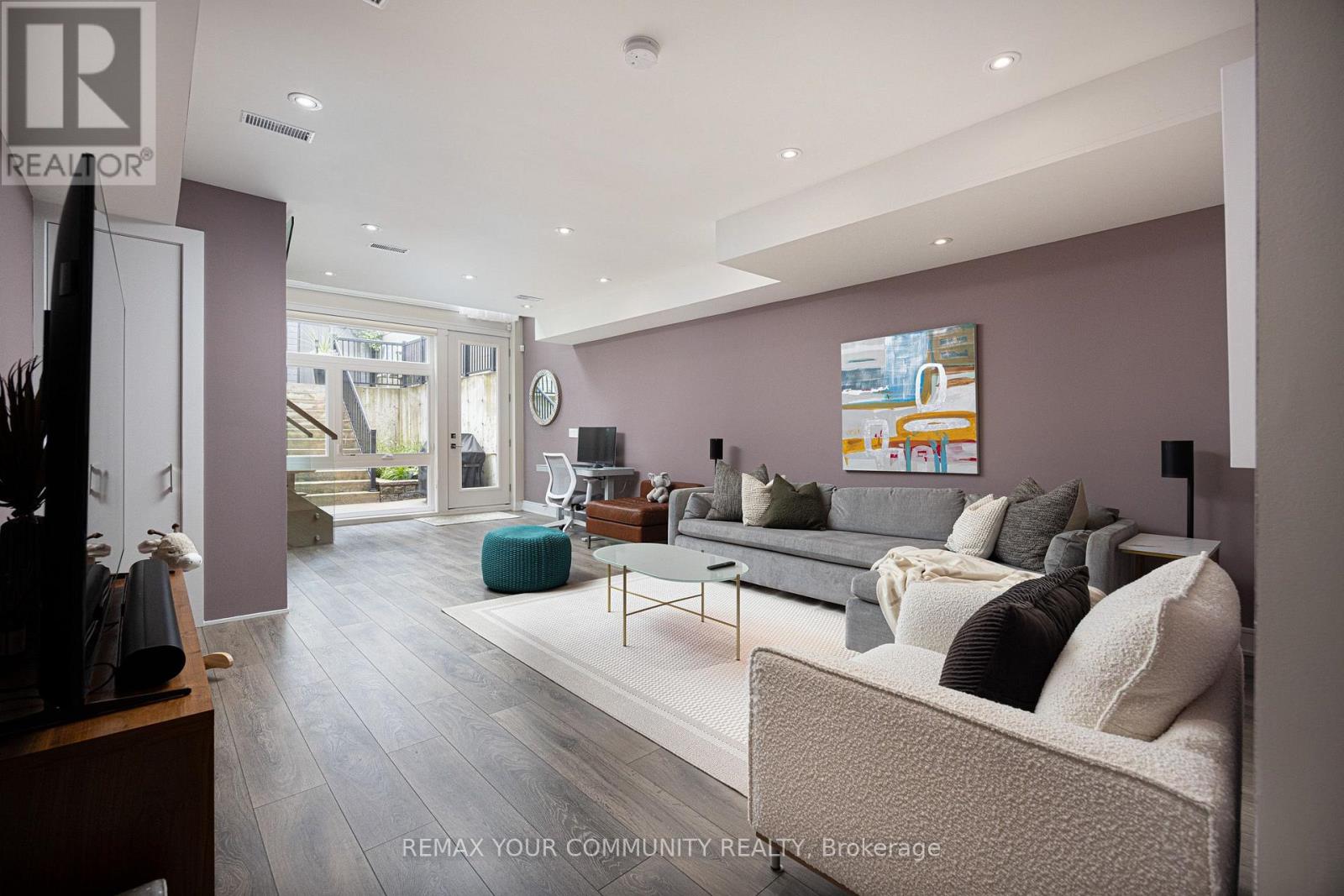 164 Aldwych Avenue Property Photo 39
