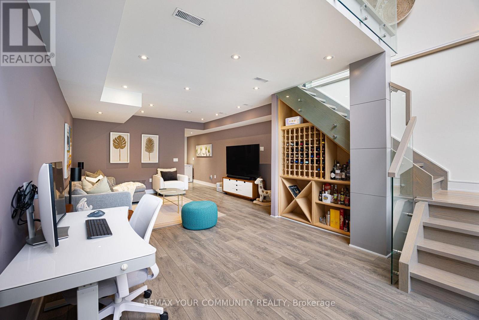164 Aldwych Avenue Property Photo 41
