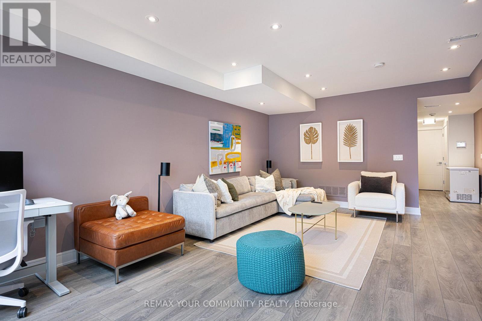 164 Aldwych Avenue Property Photo 43
