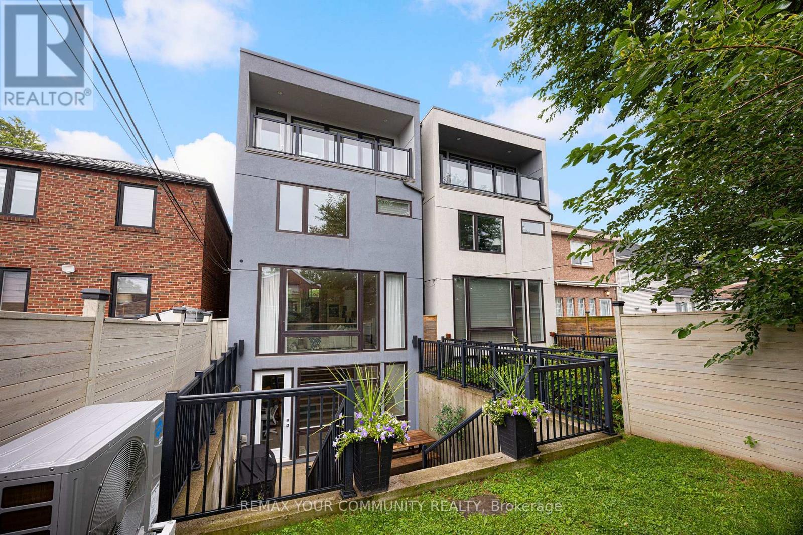 164 Aldwych Avenue Property Photo 45