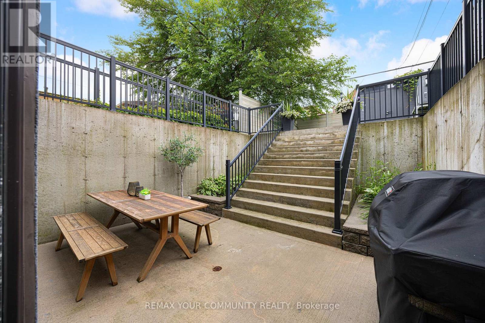 164 Aldwych Avenue Property Photo 46