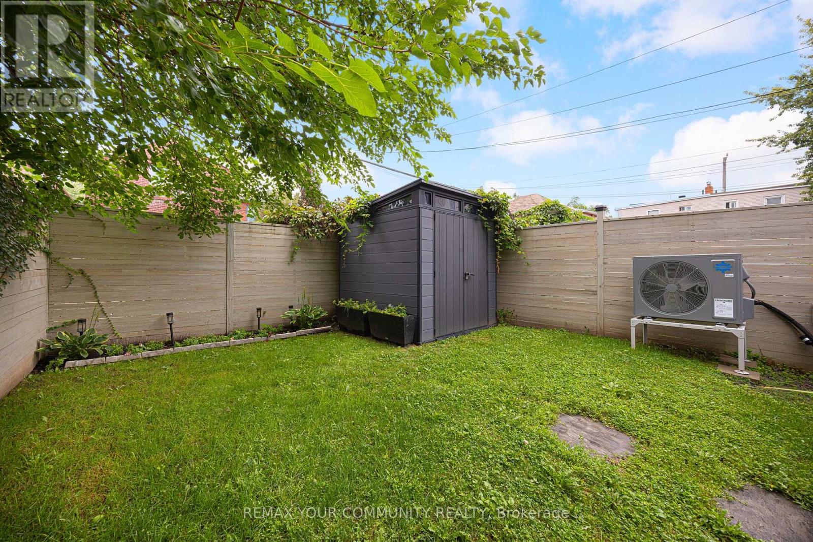 164 Aldwych Avenue Property Photo 48