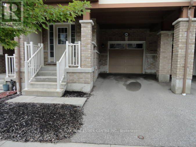 1084 Silk Street Photo de la propriété 1