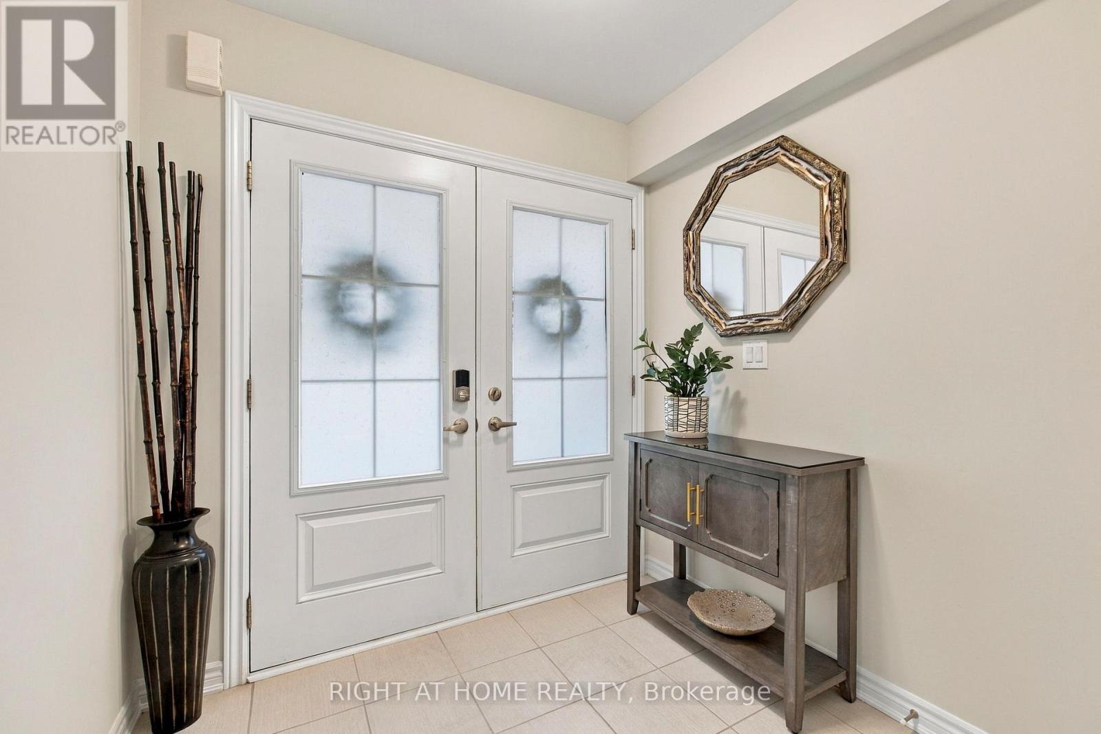 41 Amulet Way Property Photo 5