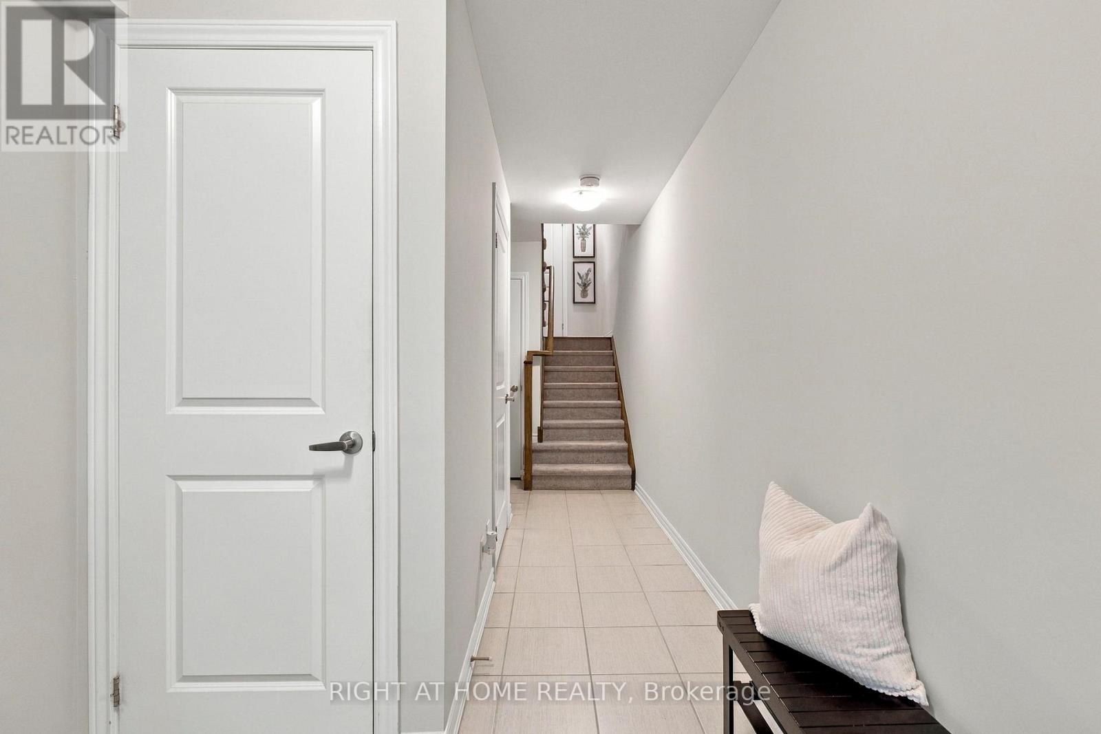 41 Amulet Way Property Photo 6