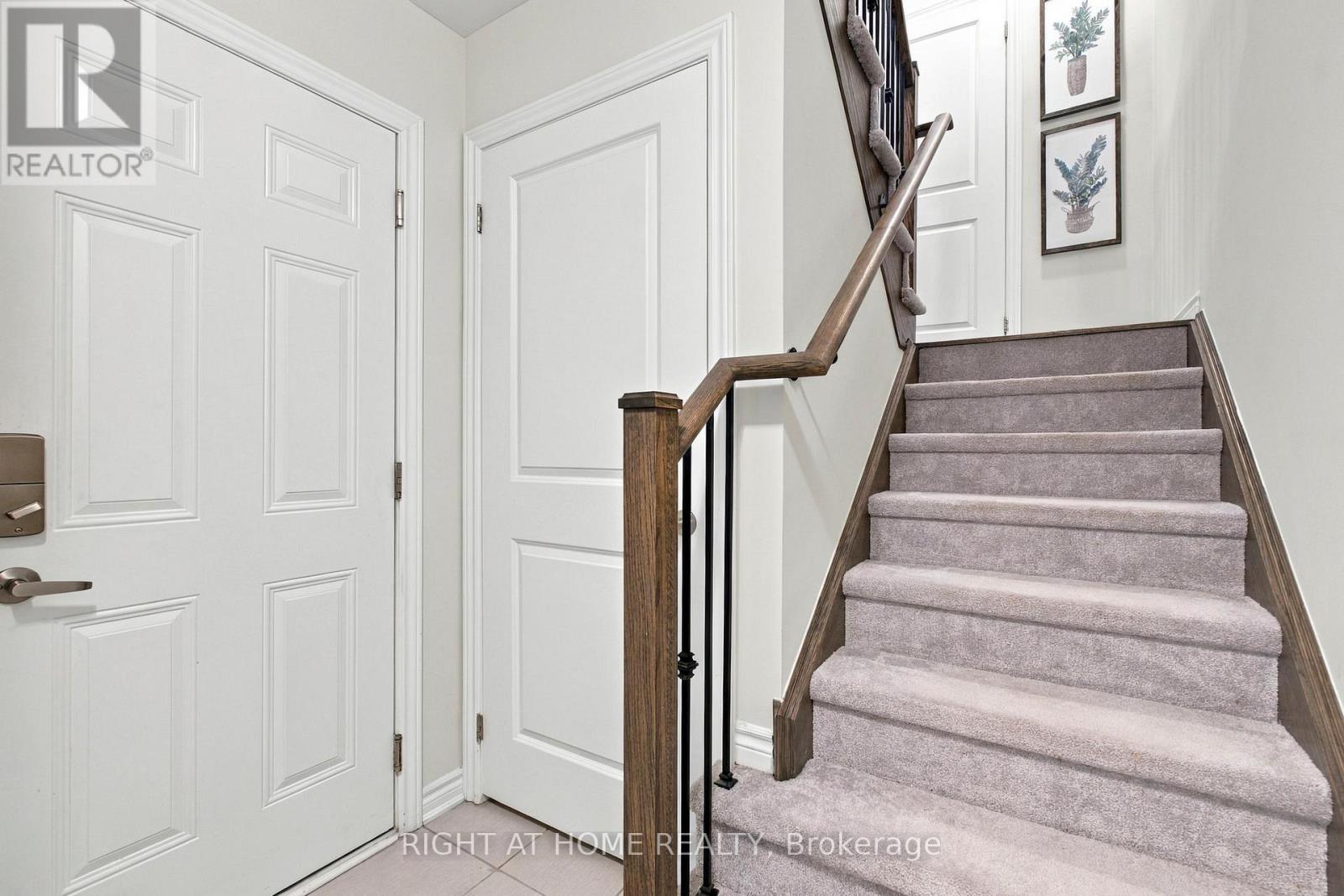 41 Amulet Way Property Photo 7