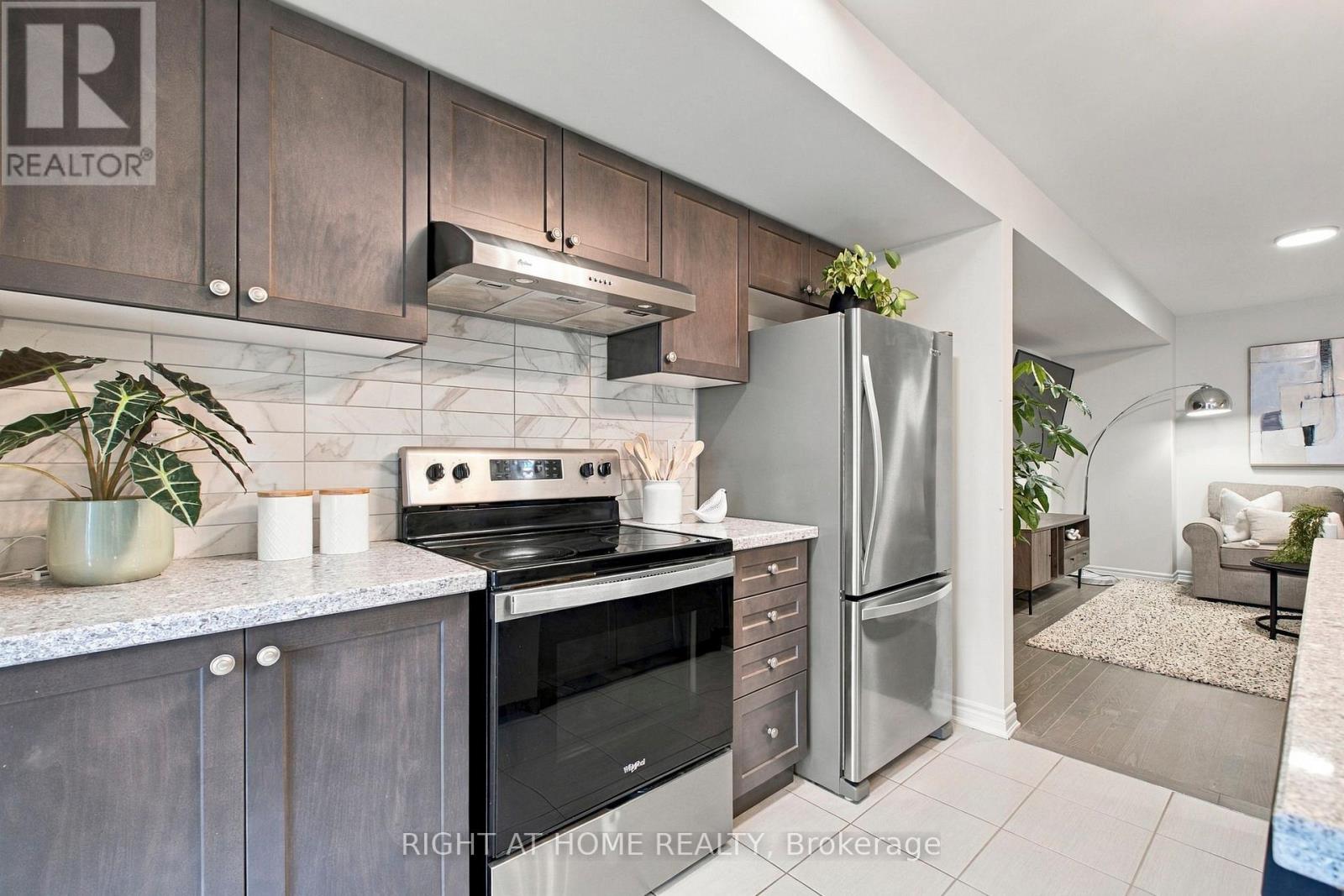 41 Amulet Way Property Photo 17