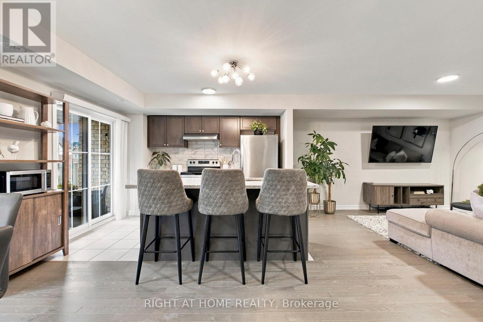 41 Amulet Way Property Photo 18