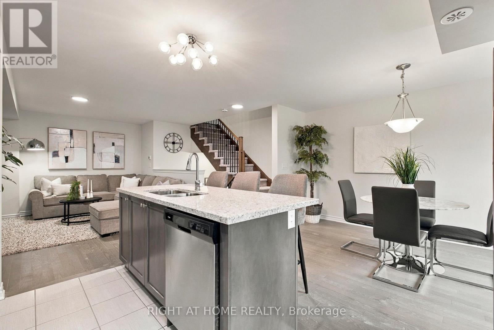 41 Amulet Way Property Photo 19