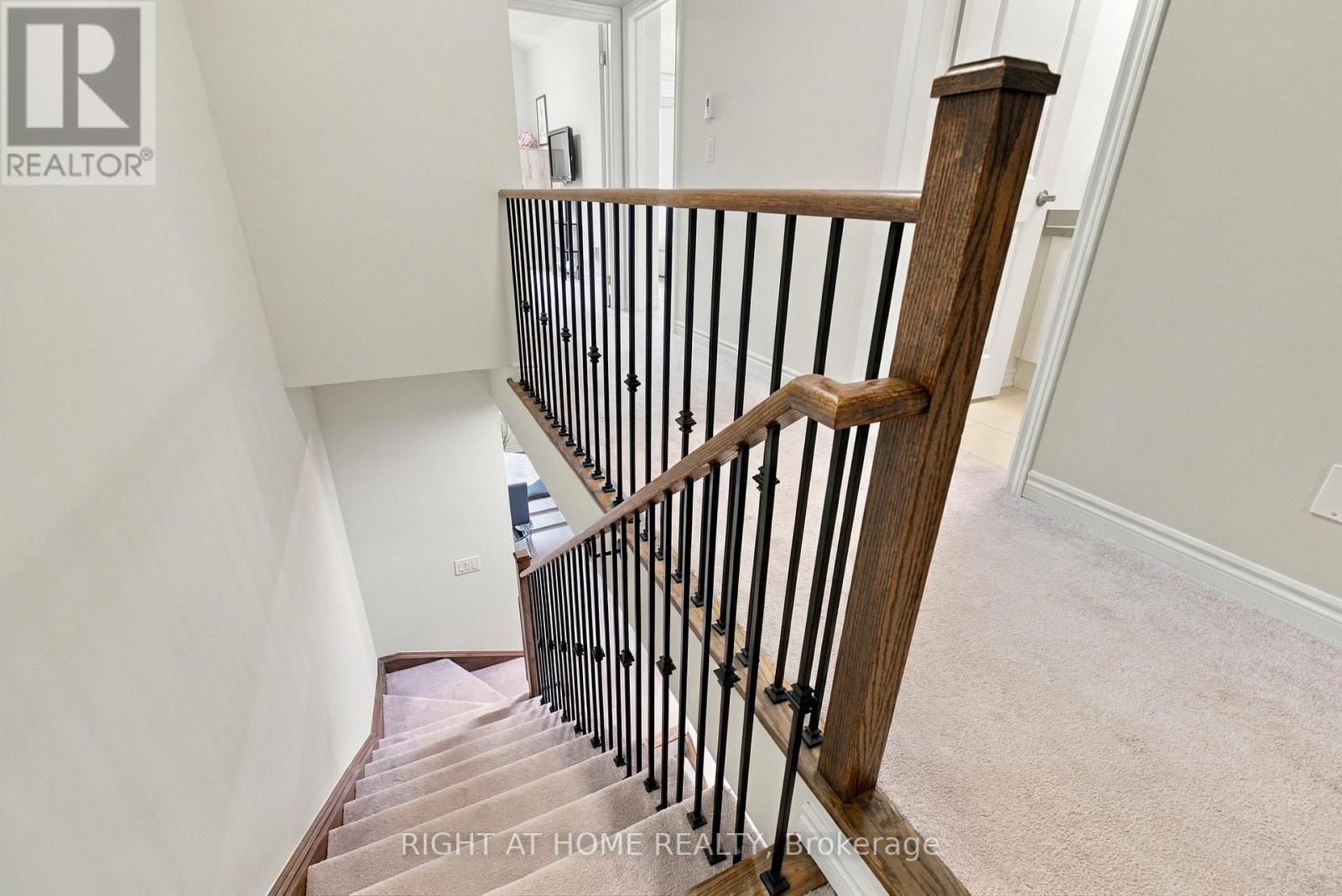 41 Amulet Way Property Photo 22
