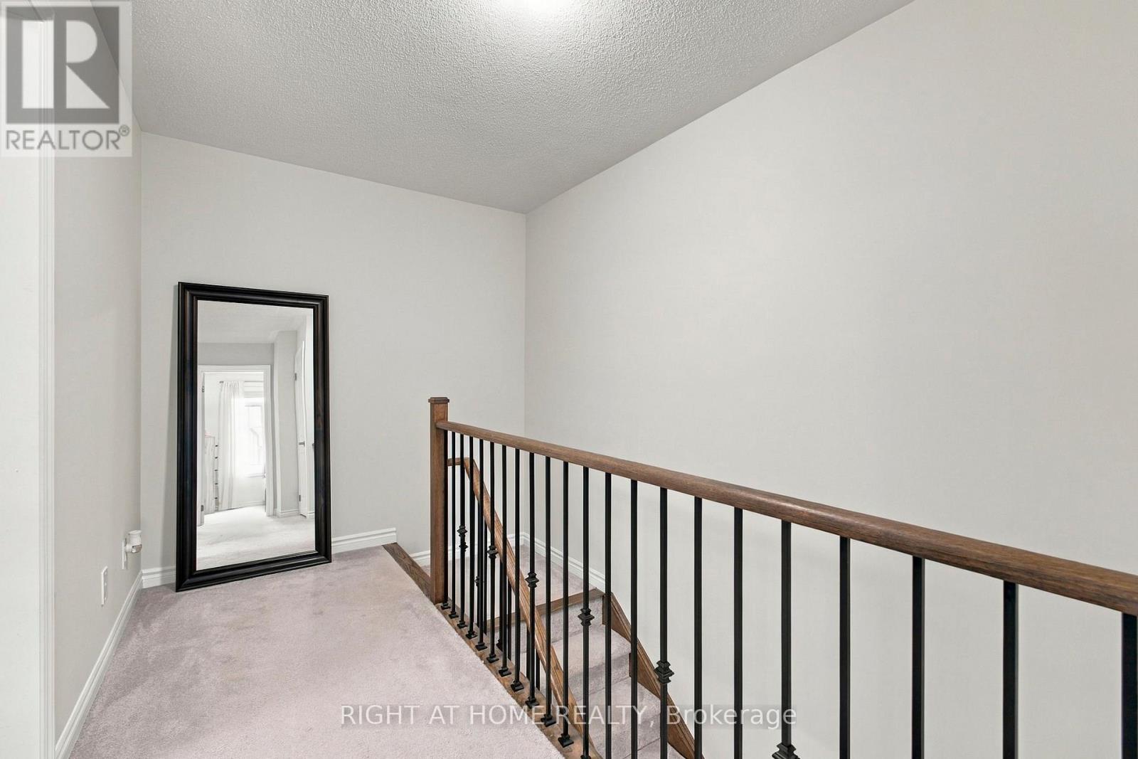 41 Amulet Way Property Photo 23