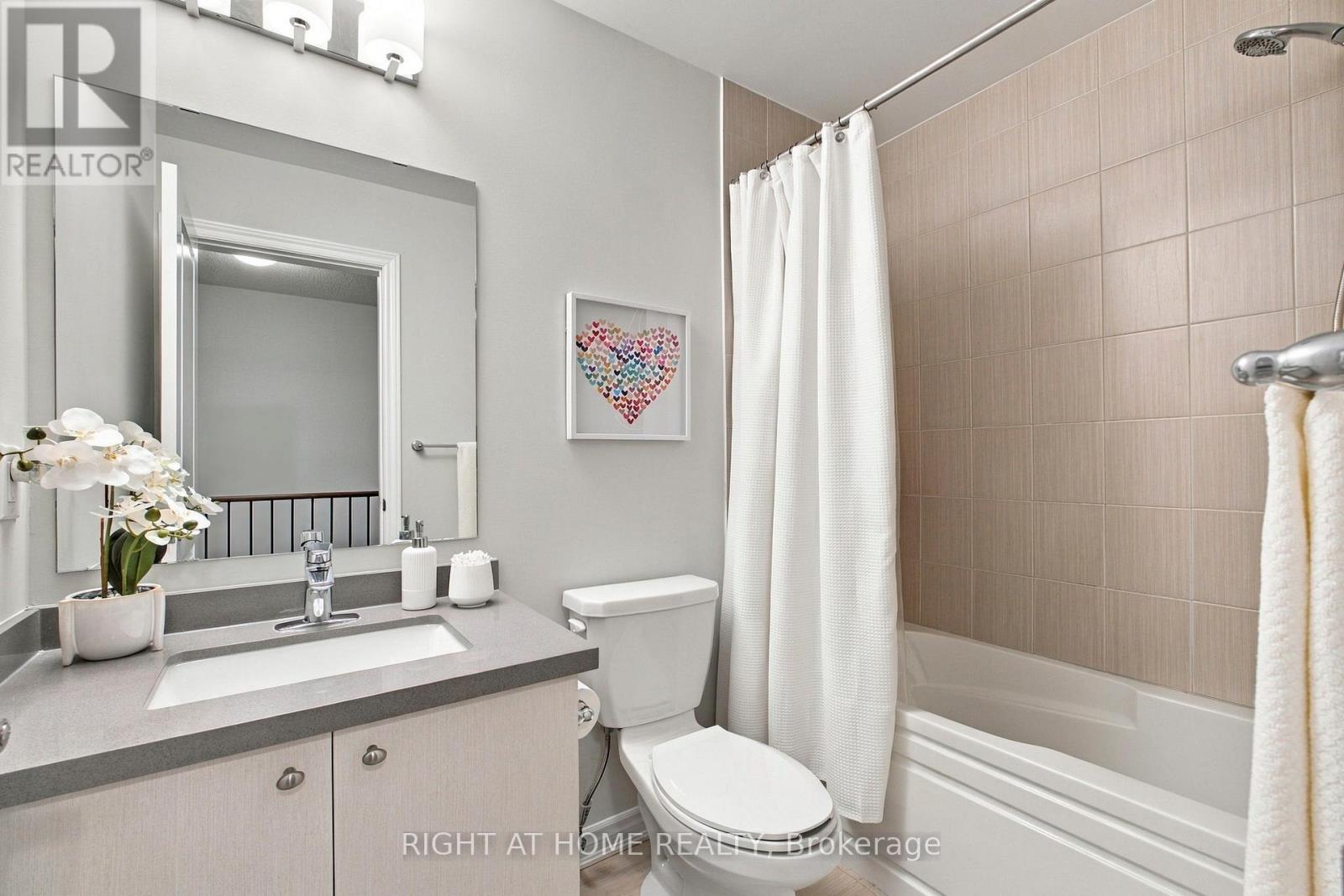 41 Amulet Way Property Photo 31