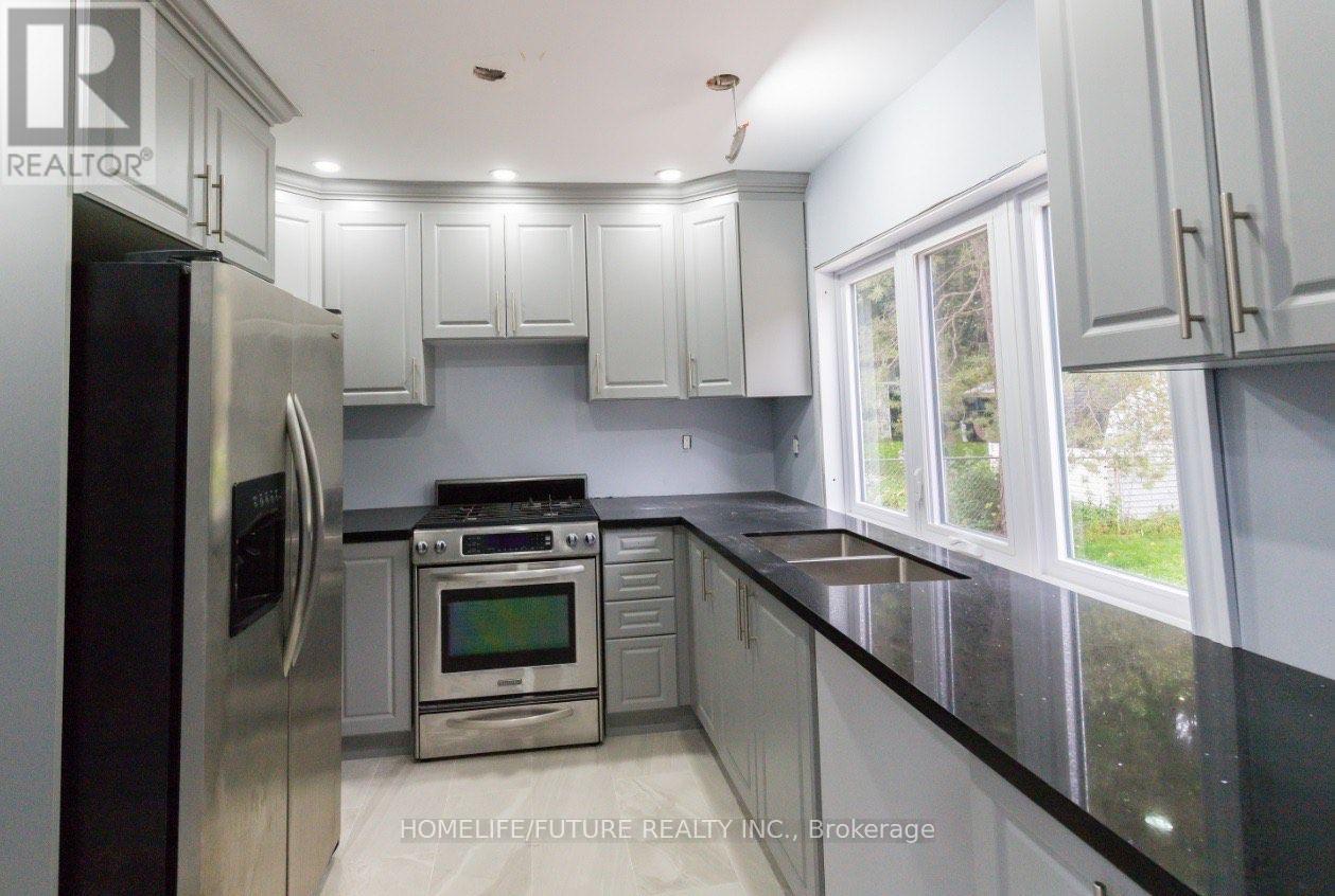 29 Megan Avenue Property Photo 6
