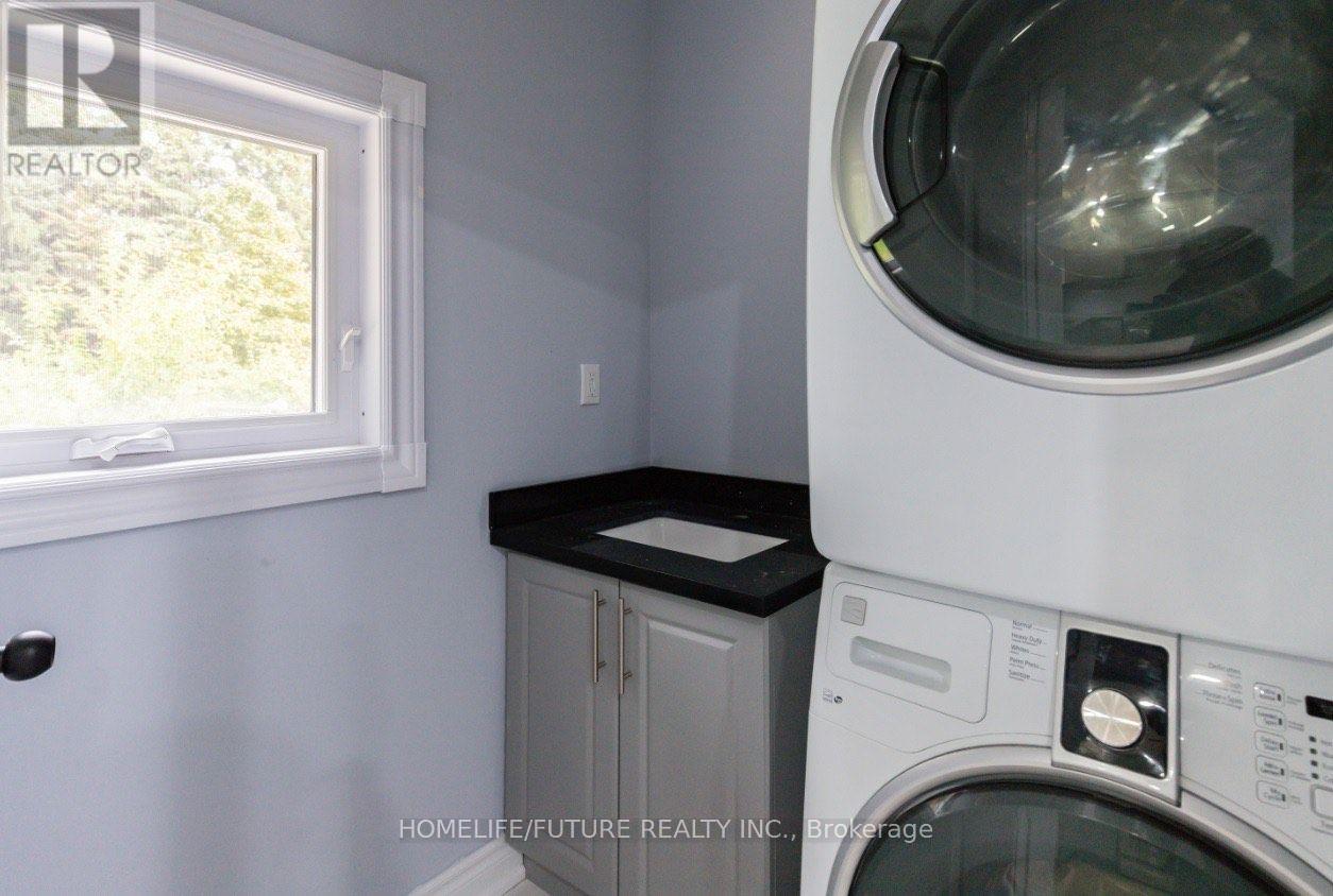 29 Megan Avenue Property Photo 9