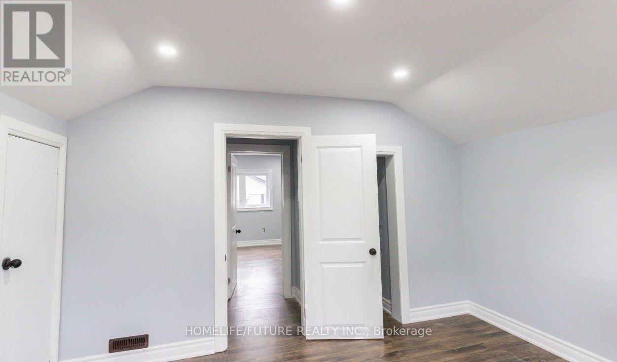 29 Megan Avenue Property Photo 13
