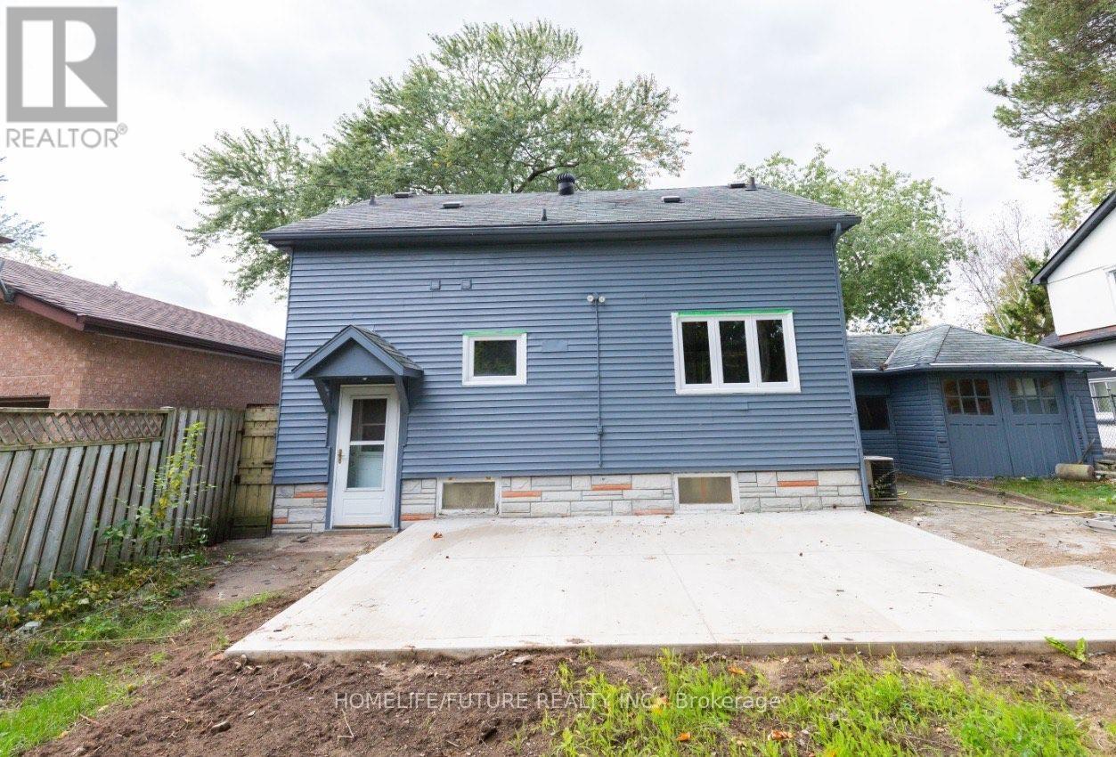 29 Megan Avenue Property Photo 16