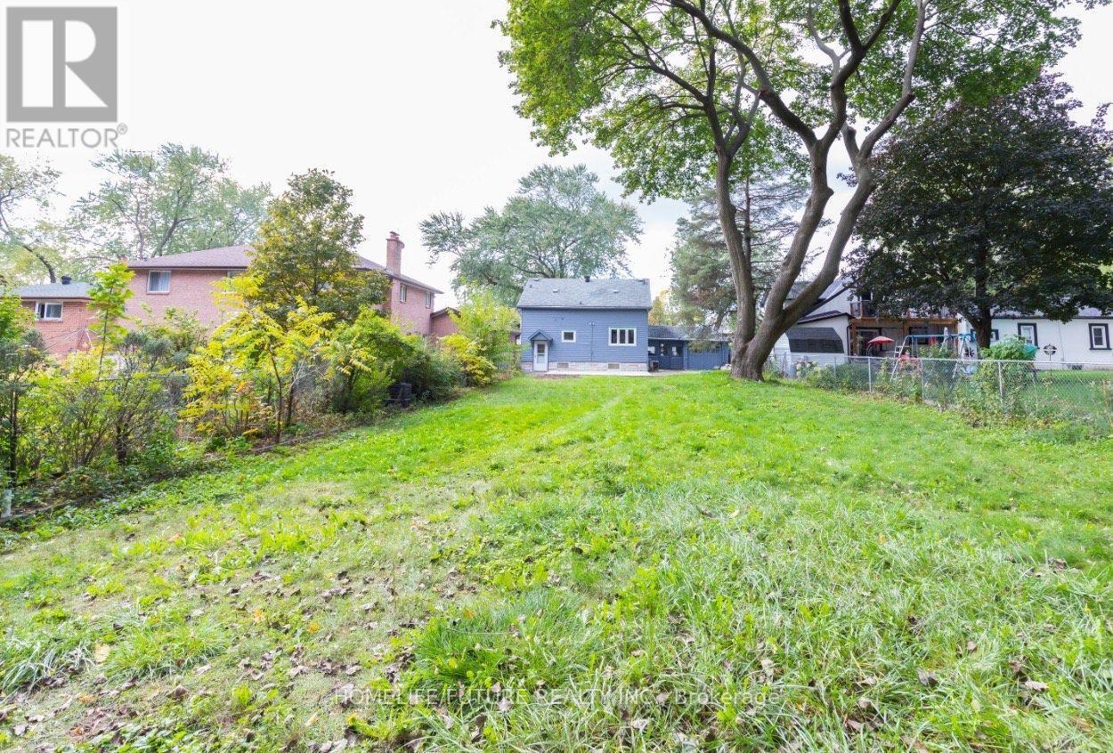 29 Megan Avenue Property Photo 17