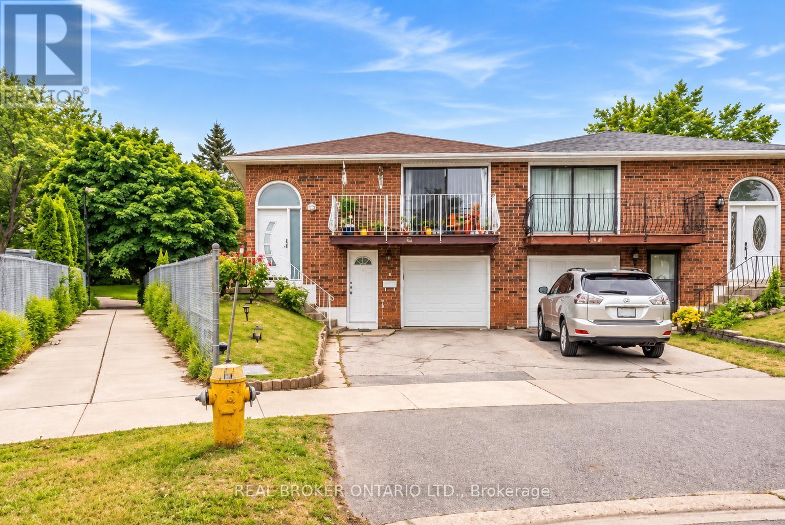 54 MILLHOUSE CRESCENT Property Photo 1