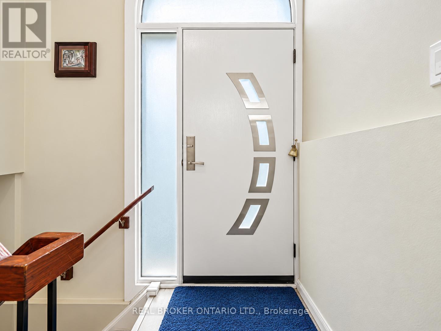 54 Millhouse Crescent Property Photo 2