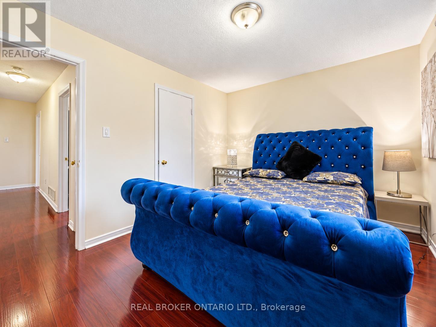 54 Millhouse Crescent Property Photo 6