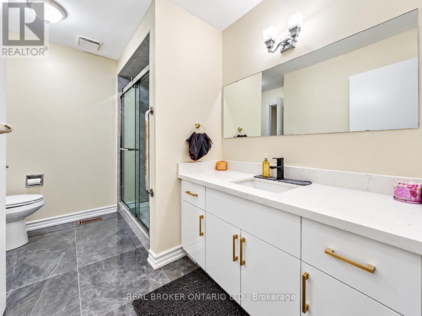 54 Millhouse Crescent Property Photo 9