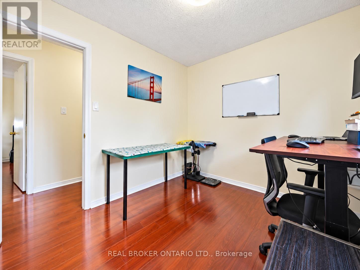 54 Millhouse Crescent Property Photo 10
