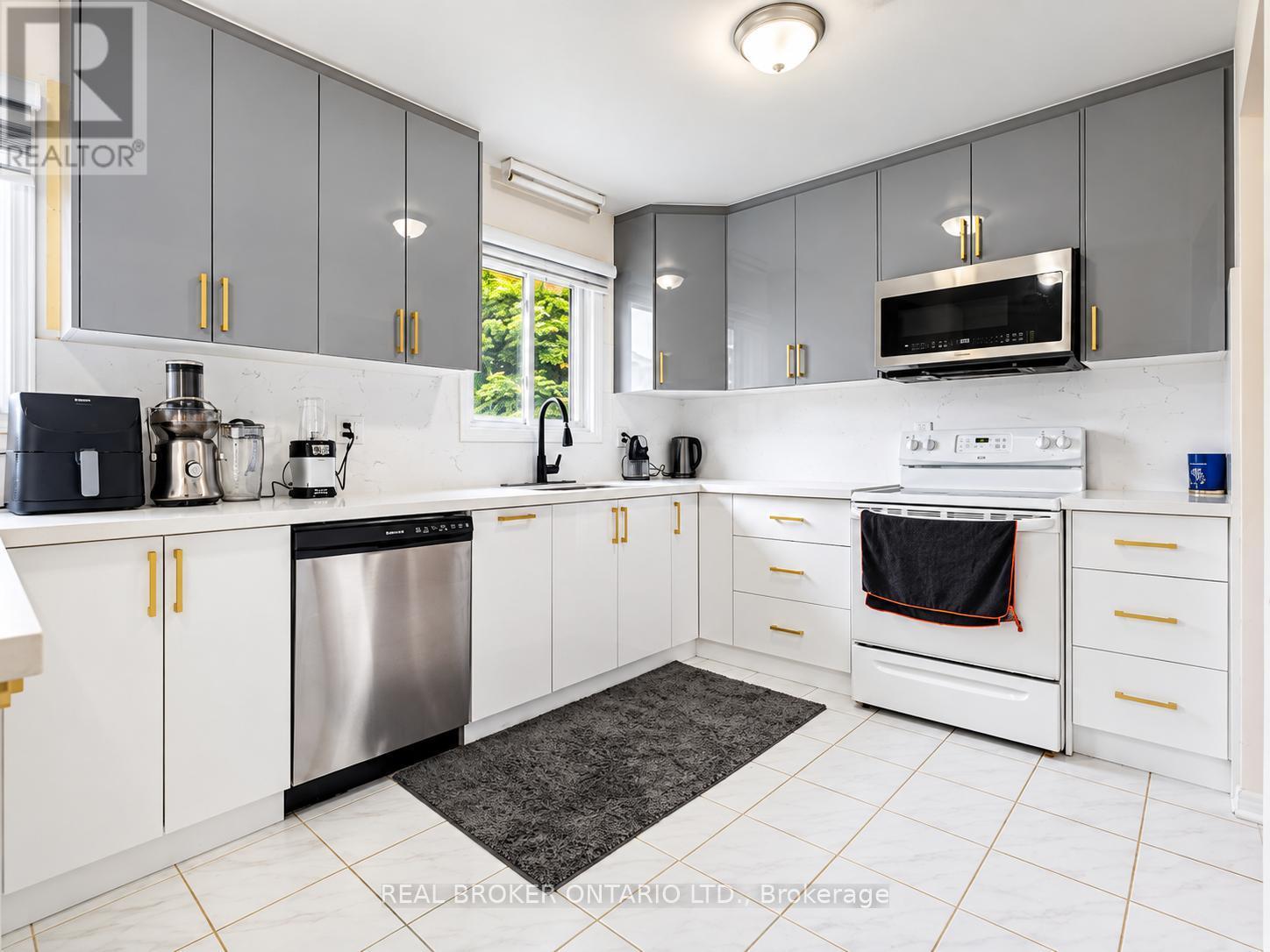 54 Millhouse Crescent Property Photo 11