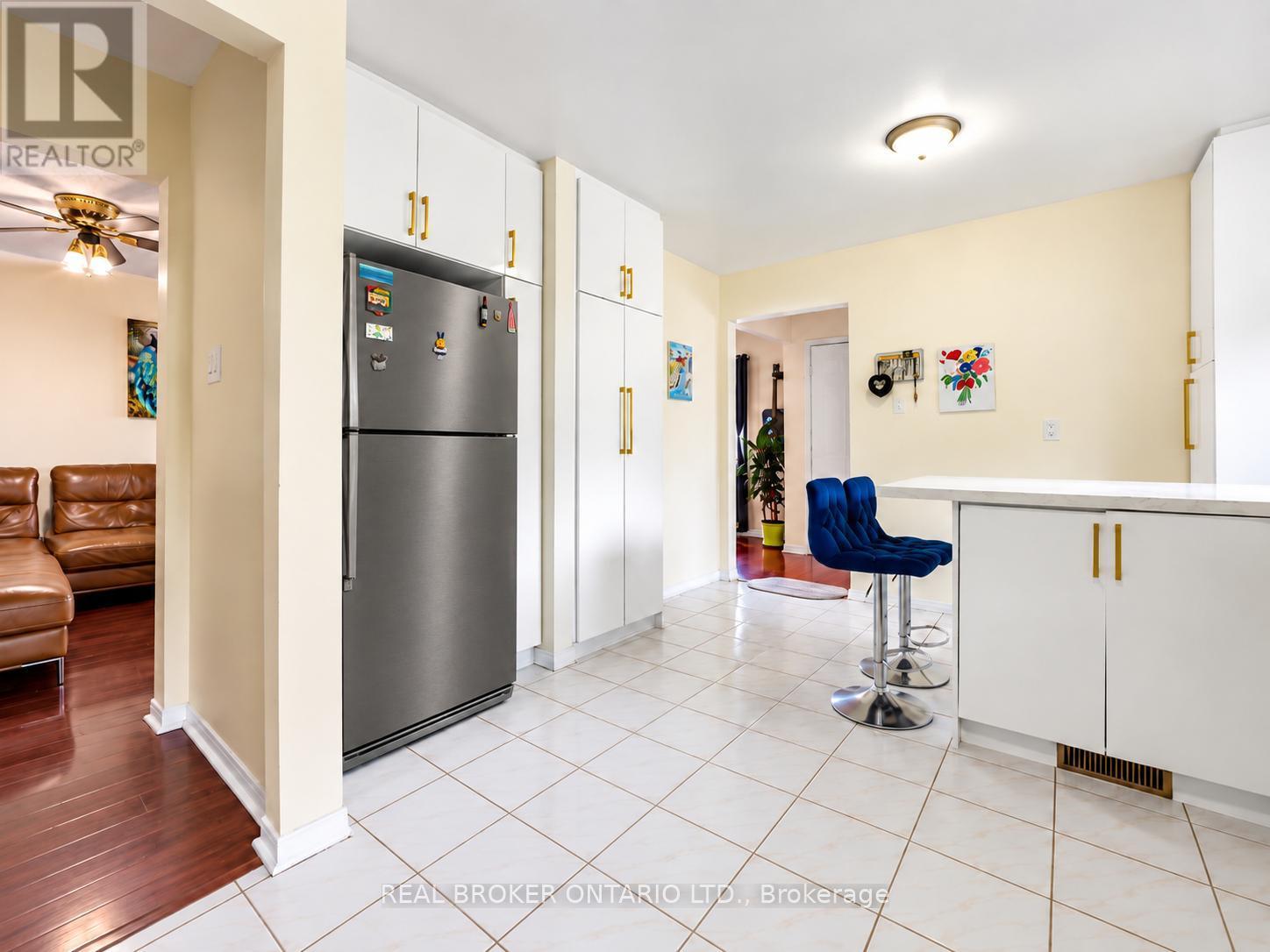54 Millhouse Crescent Property Photo 12