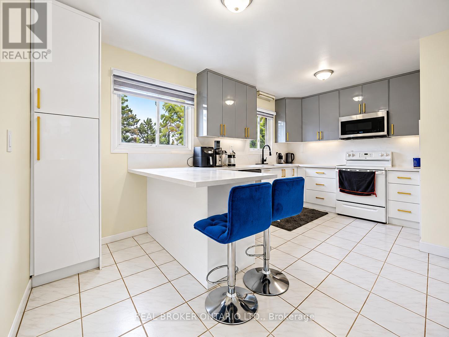 54 Millhouse Crescent Property Photo 13