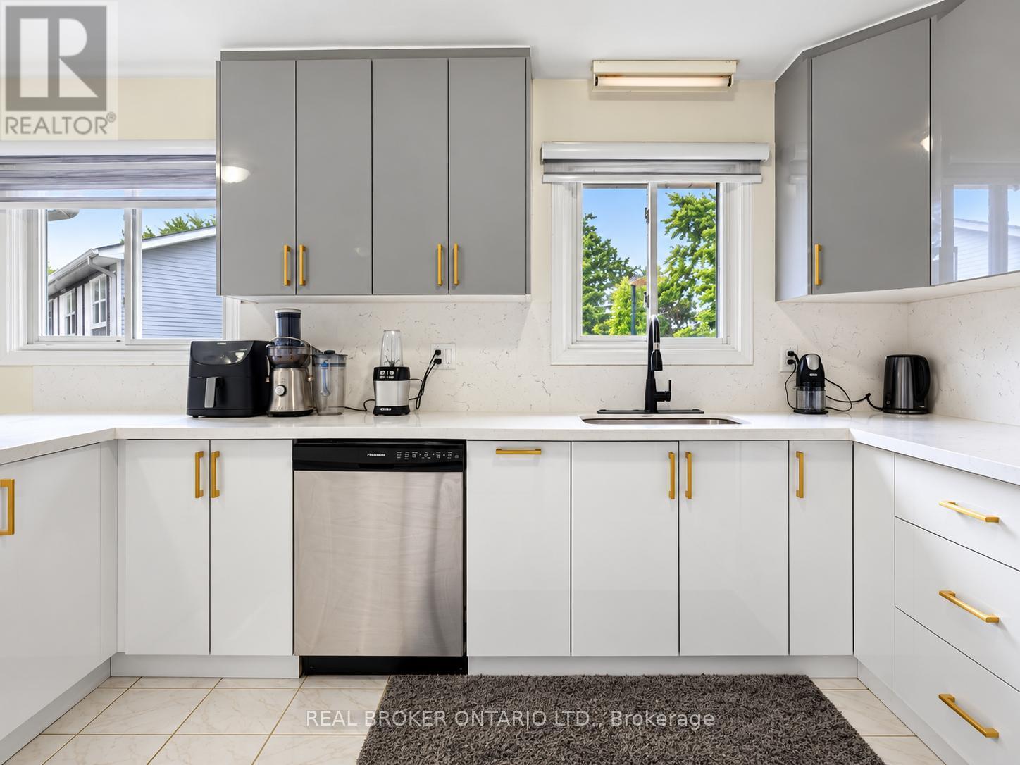 54 Millhouse Crescent Property Photo 14
