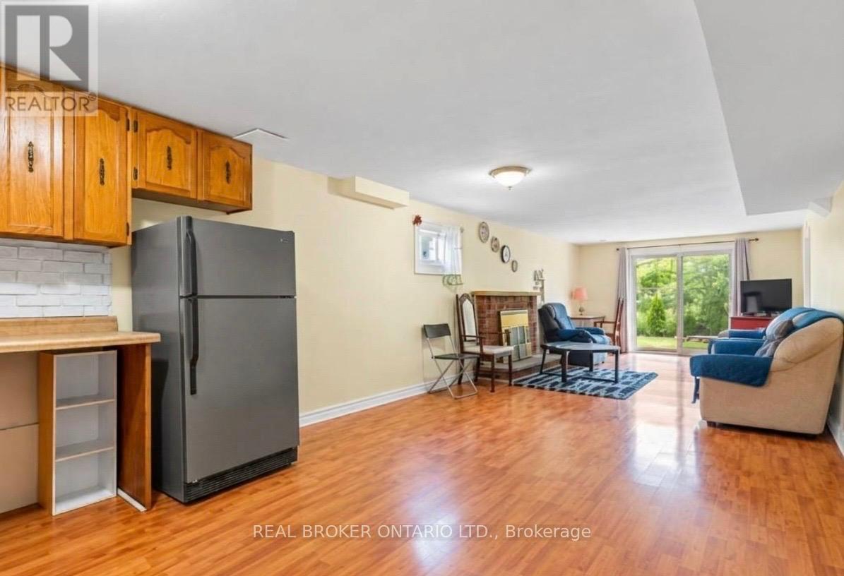 54 Millhouse Crescent Property Photo 15