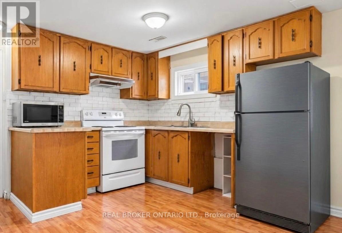 54 Millhouse Crescent Property Photo 16