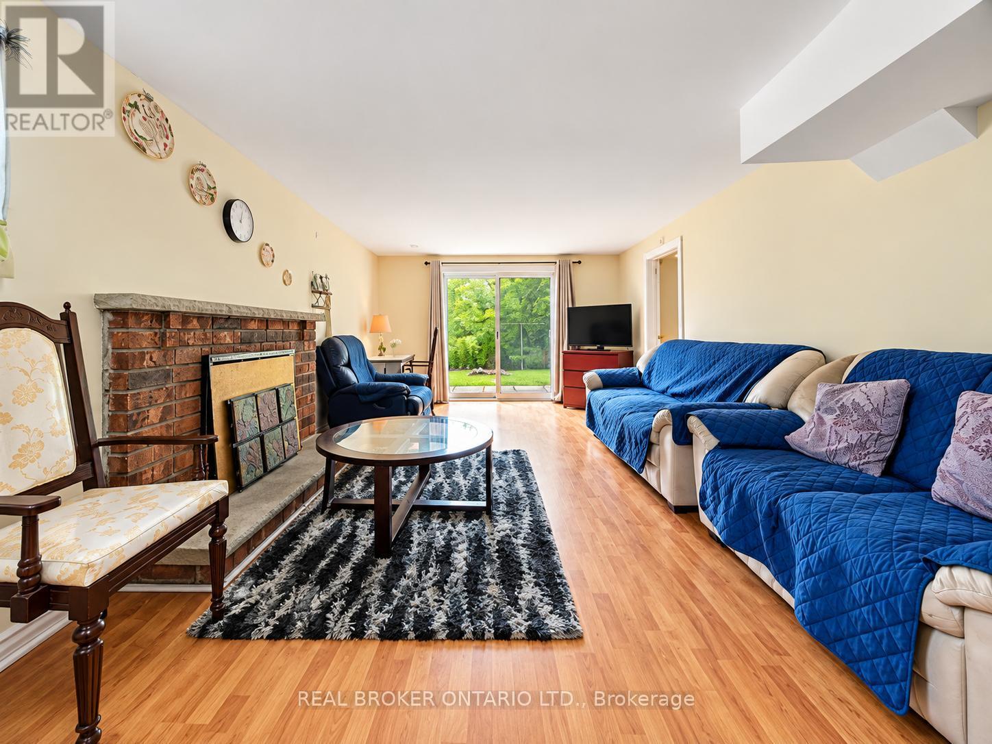 54 Millhouse Crescent Property Photo 17