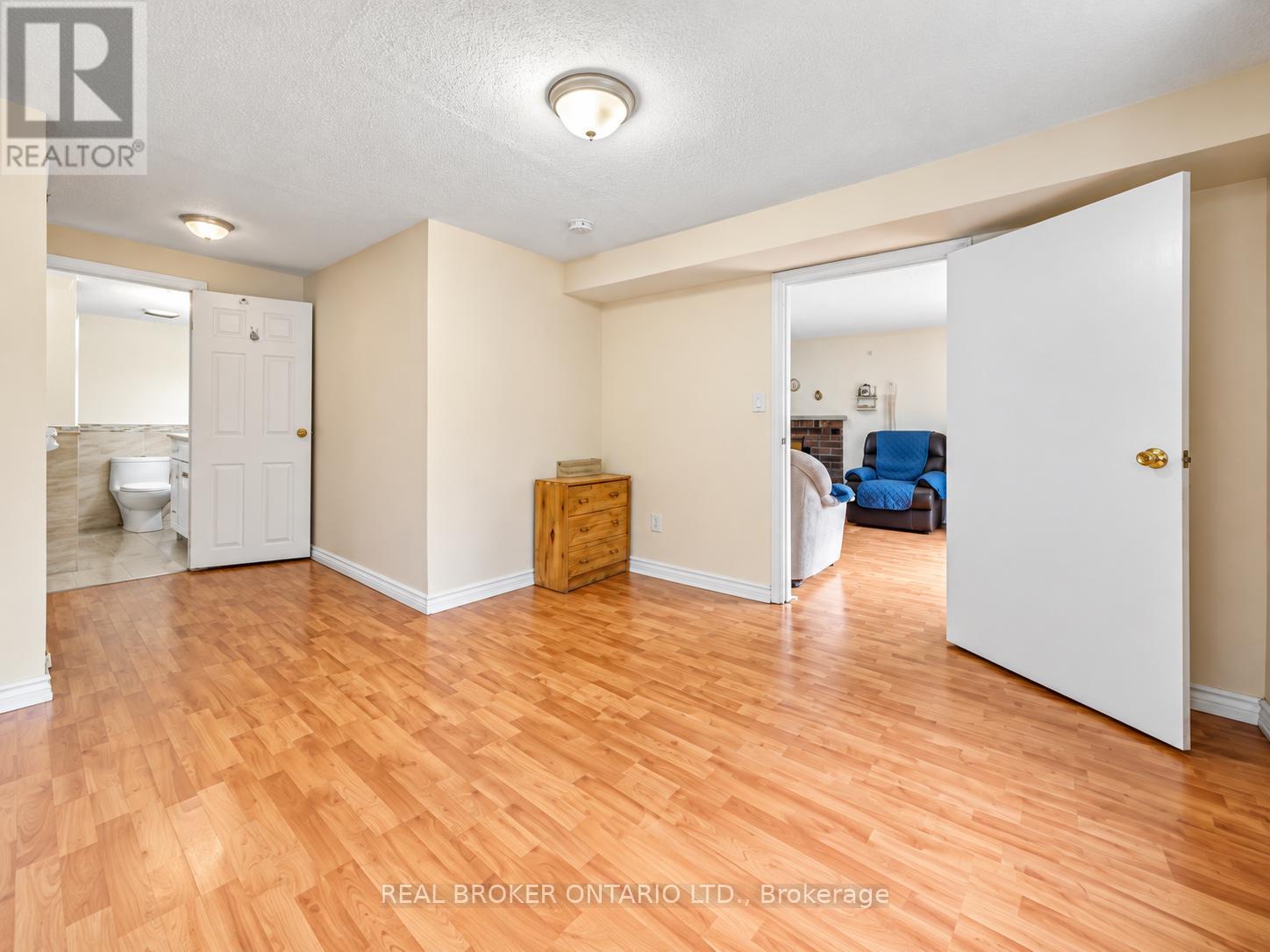 54 Millhouse Crescent Property Photo 18