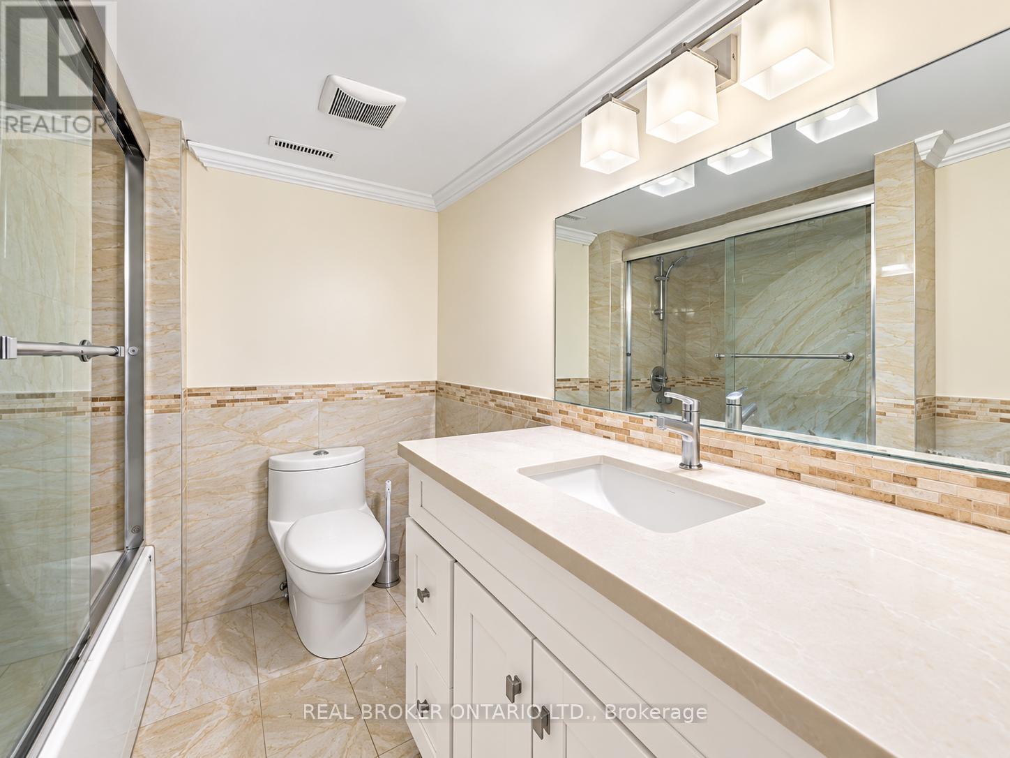 54 Millhouse Crescent Property Photo 19
