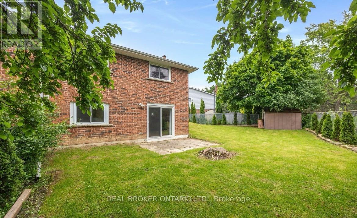 54 Millhouse Crescent Property Photo 20