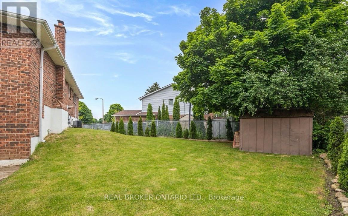 54 Millhouse Crescent Property Photo 21