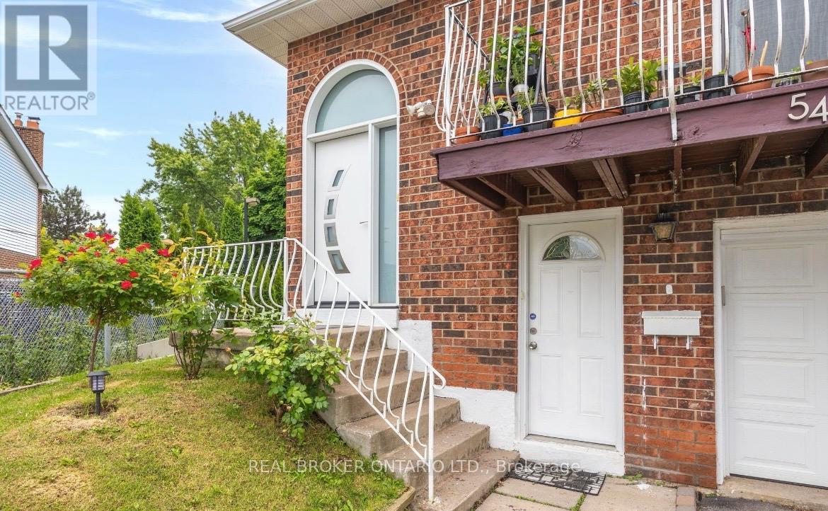 54 Millhouse Crescent Property Photo 22