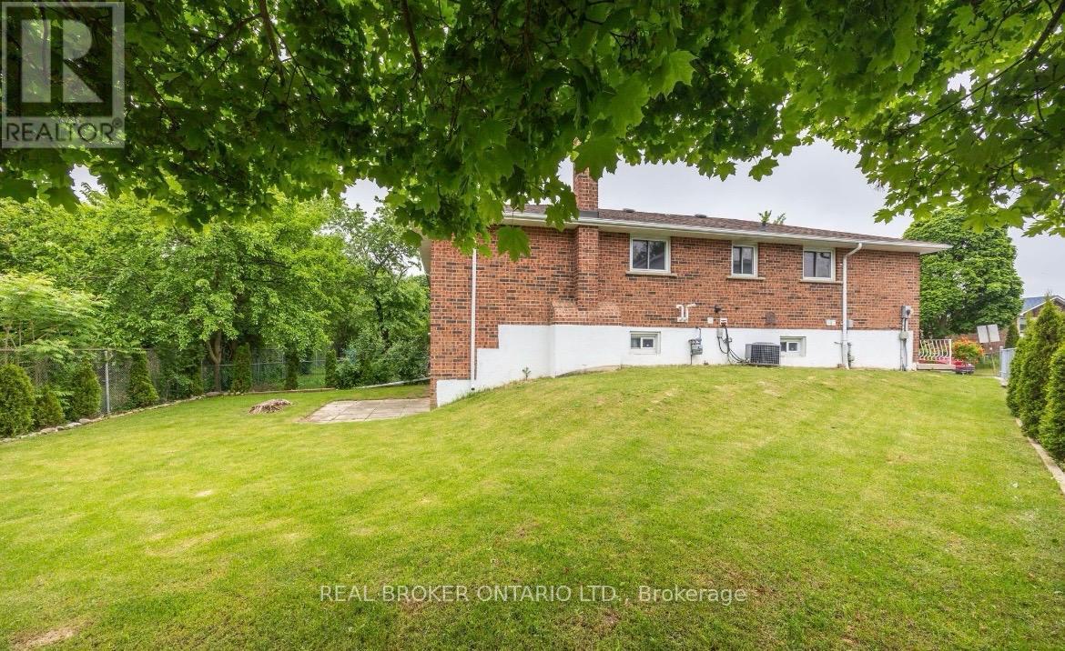 54 Millhouse Crescent Property Photo 23