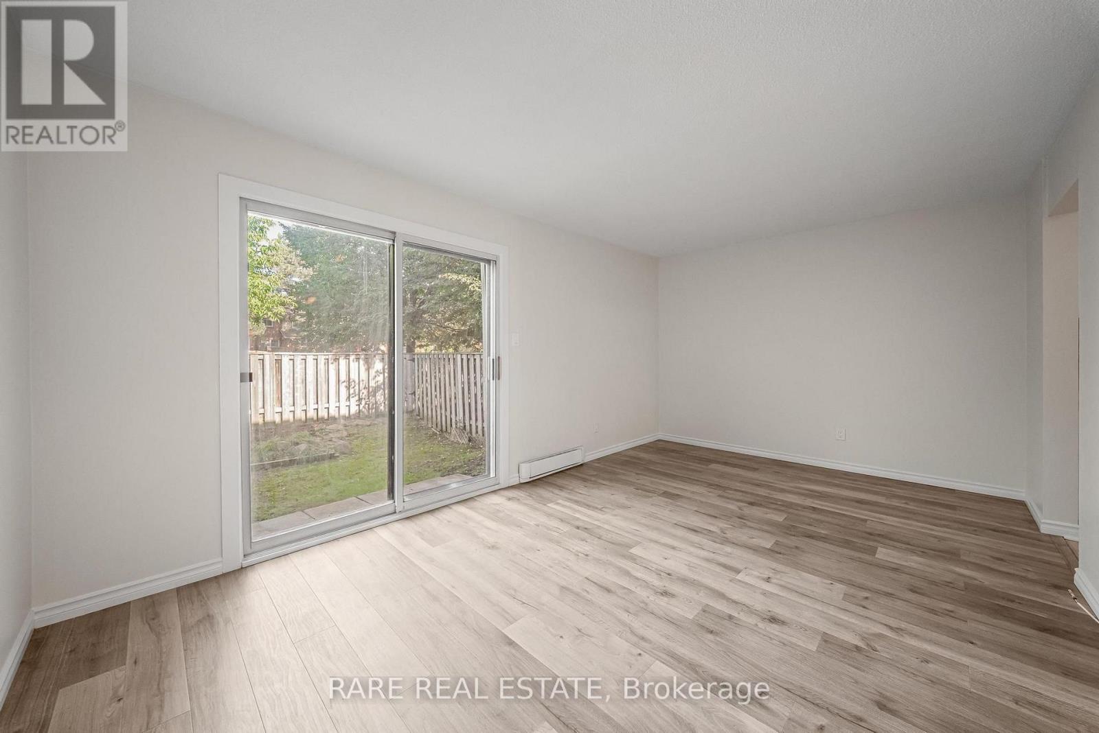 18 - 221 Ormond Drive Property Photo 4