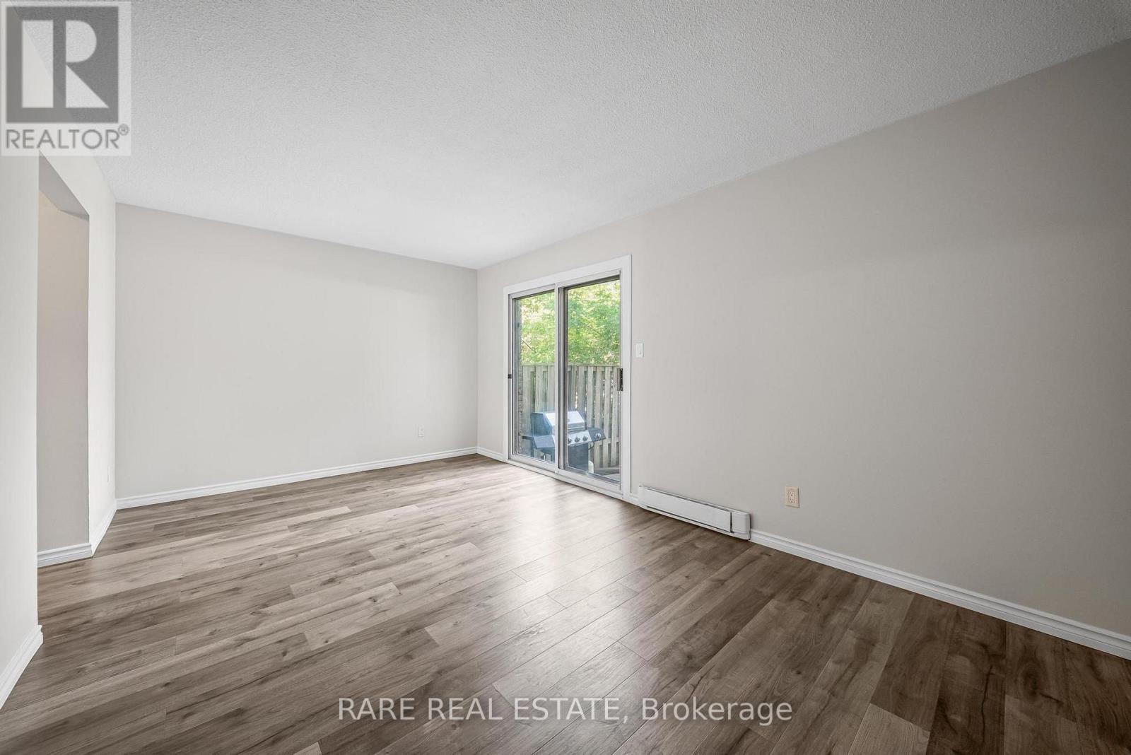 18 - 221 Ormond Drive Property Photo 6