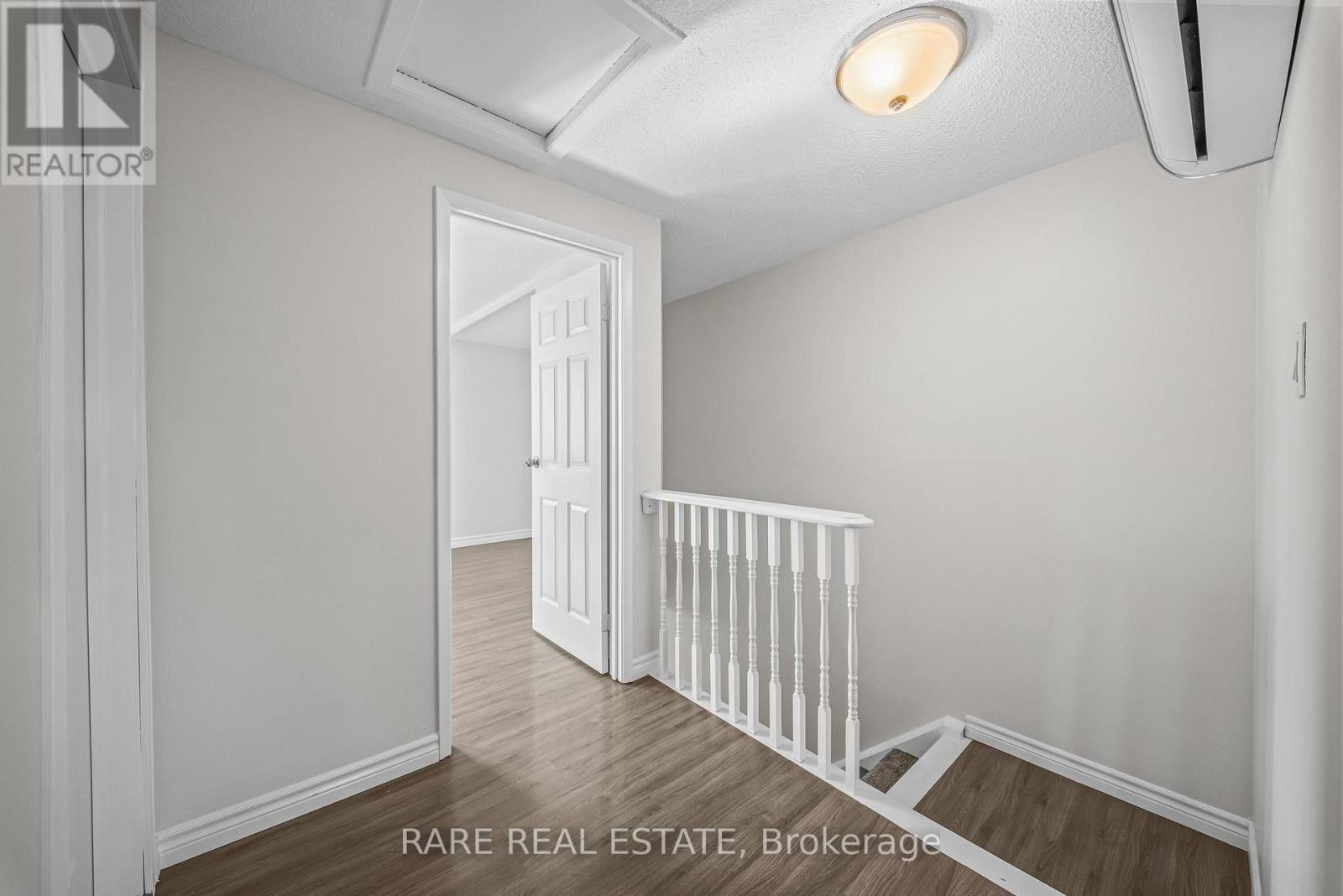 18 - 221 Ormond Drive Property Photo 11