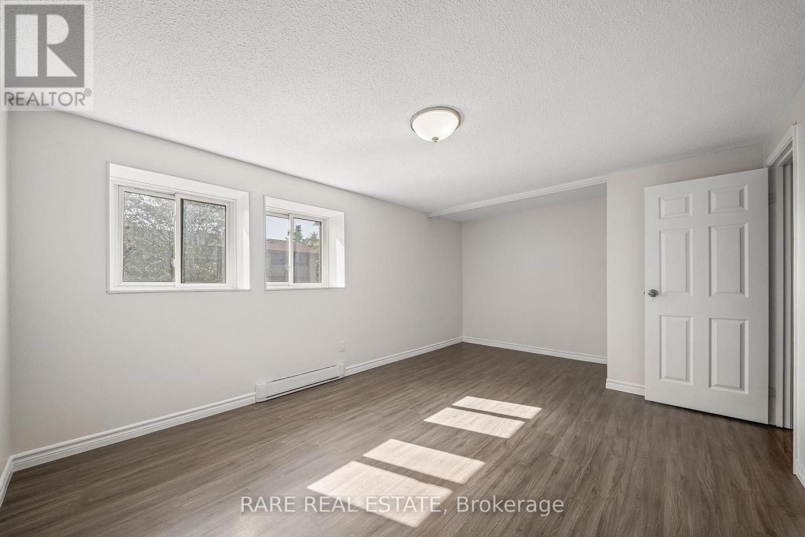 18 - 221 Ormond Drive Property Photo 14