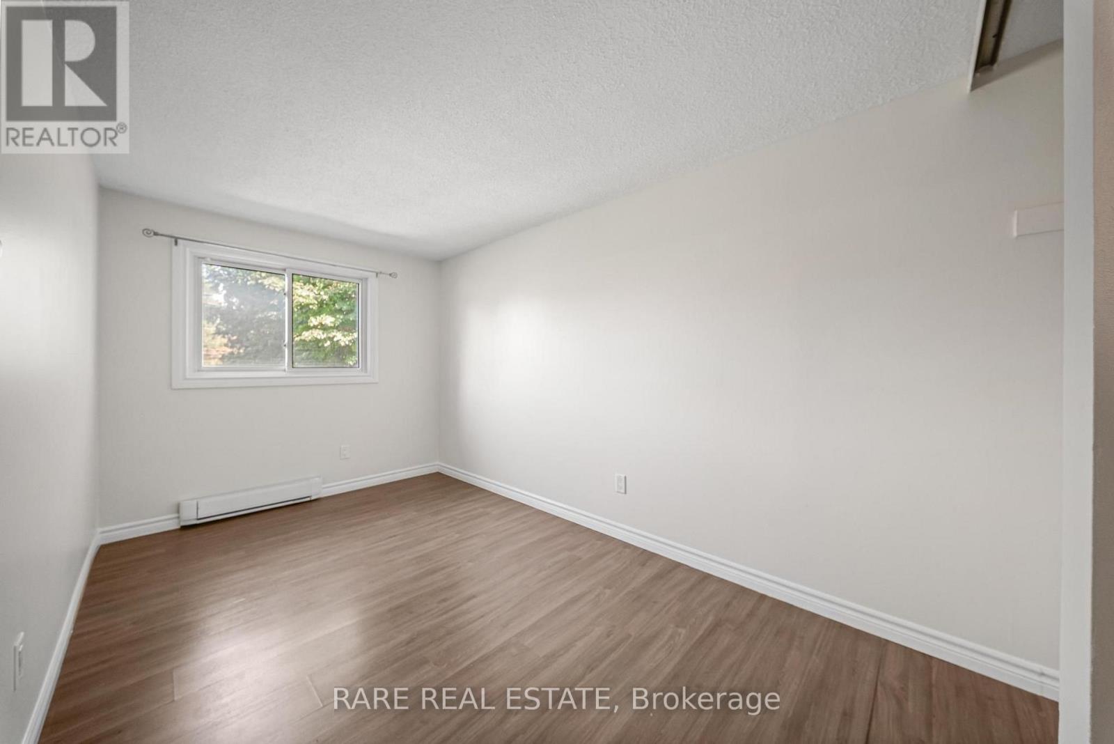 18 - 221 Ormond Drive Property Photo 16