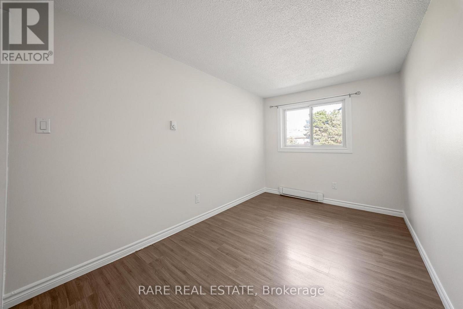 18 - 221 Ormond Drive Property Photo 17