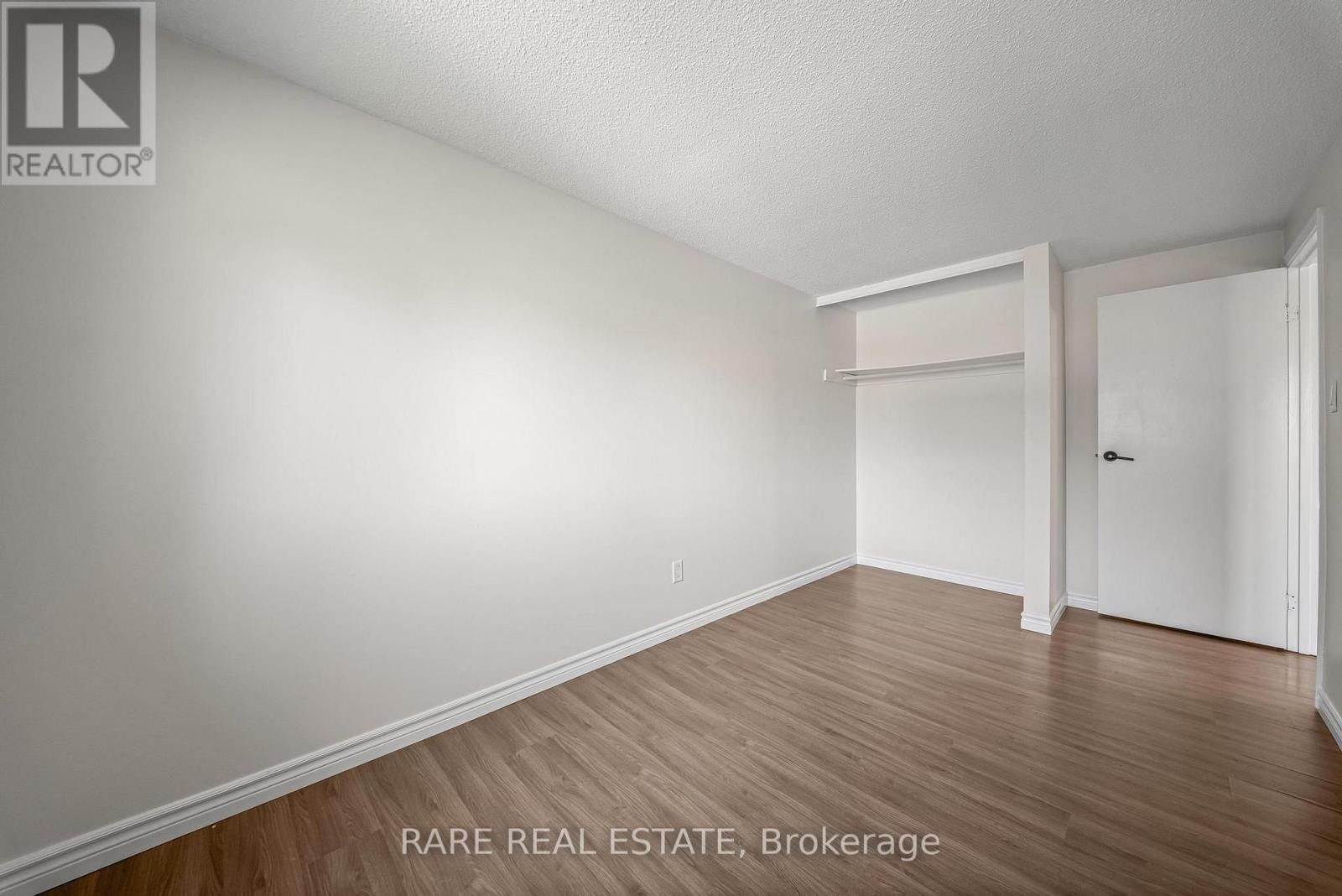 18 - 221 Ormond Drive Property Photo 18