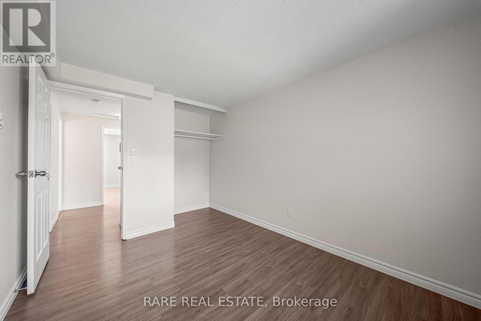 18 - 221 Ormond Drive Property Photo 20