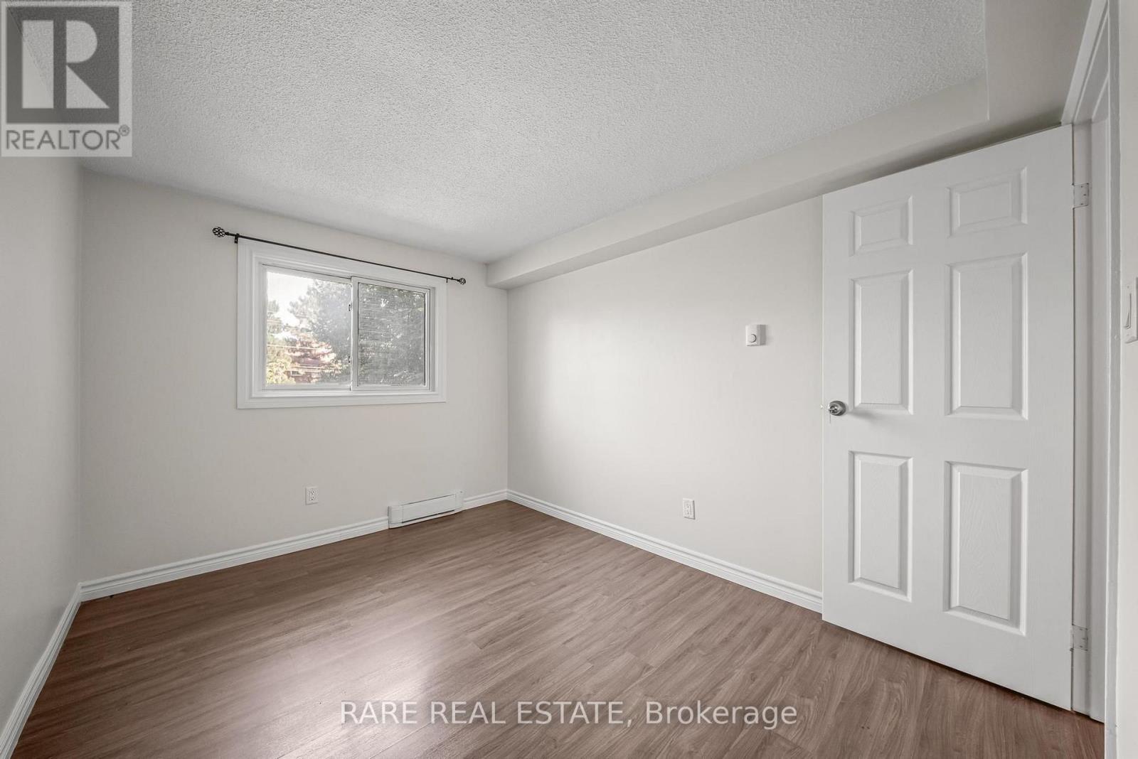 18 - 221 Ormond Drive Property Photo 21