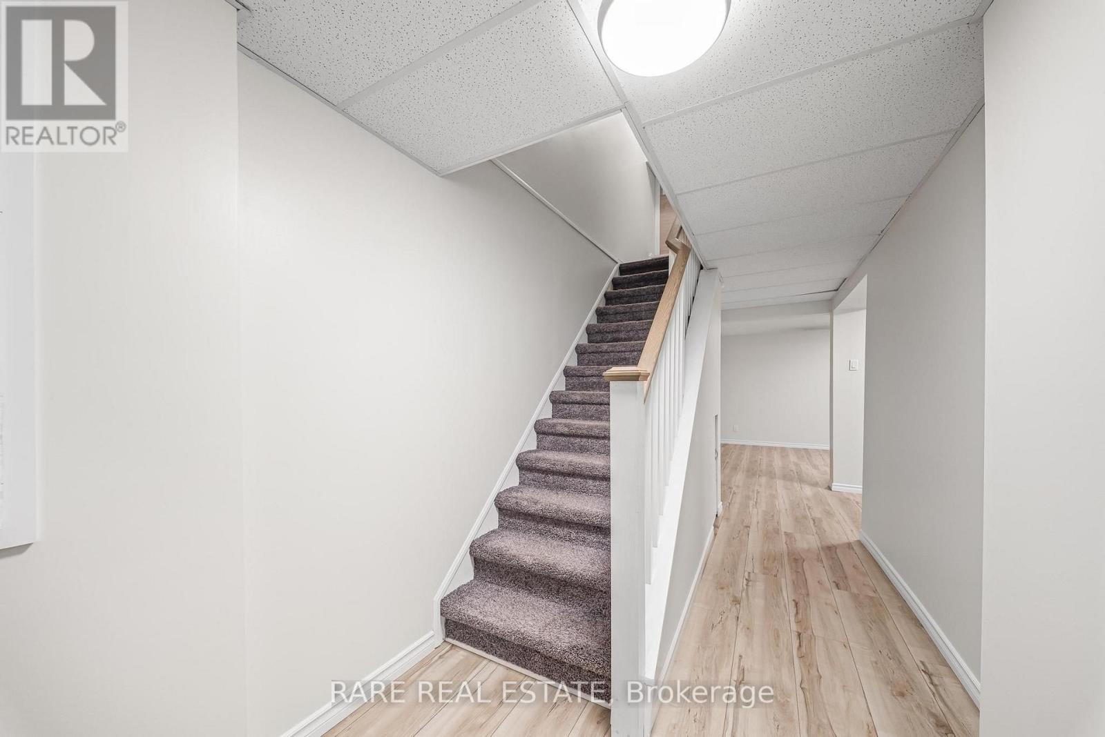 18 - 221 Ormond Drive Property Photo 22
